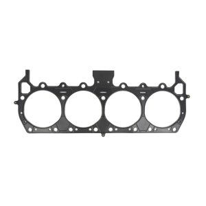 Honda Civic Si Cylinder Head Gasket - Cometic Gasket - MLS .030 inch, 89mm Bore - `12-`27